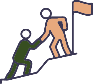 Amalinde-Coaching